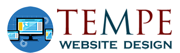 Tempe Website Design Company